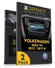 2w1-szklo-ochronne-na-nawigacje-volkswagen-golf-vii-2012-2017-8-prosta