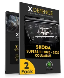2w1-szklo-ochronne-na-nawigacje-ekran-skoda-superb-iii-2020-2020-columbus