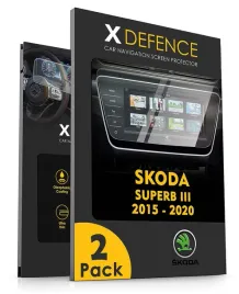 2w1-szklo-ochronne-na-nawigacje-skoda-superb-iii-2015-2020-podstawowa
