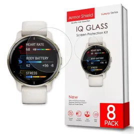 8w1-pancerne-szklo-hybrydowe-szybka-na-ekran-do-garmin-venu-2-plus-43mm