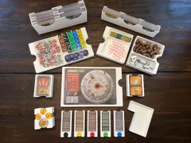 insert-organizer-do-the-manhattan-project-energy-empire-dodatek-cold-war