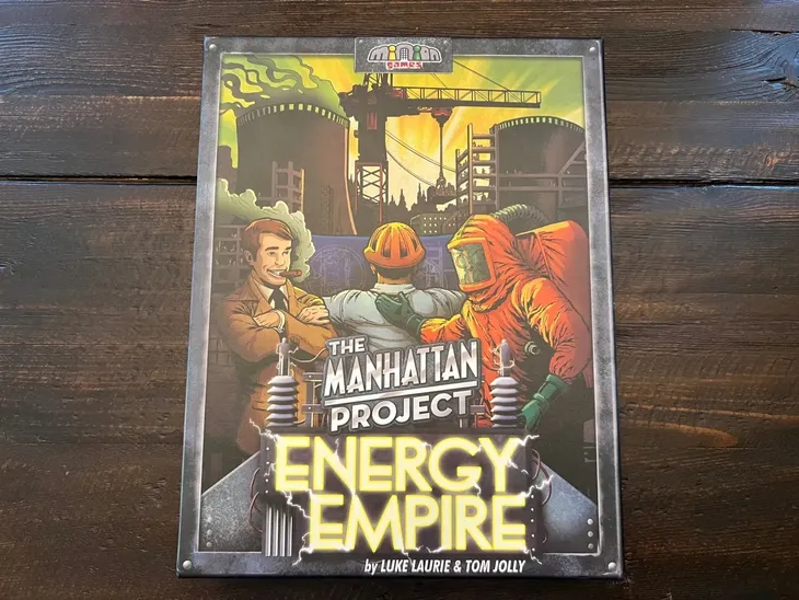 insert-organizer-do-the-manhattan-project-energy-empire-dodatek-cold-war-stan-nowy