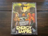 insert-organizer-do-the-manhattan-project-energy-empire-dodatek-cold-war-stan-nowy
