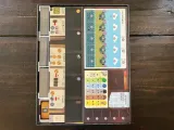 insert-organizer-do-the-manhattan-project-energy-empire-dodatek-cold-war-producent-inny