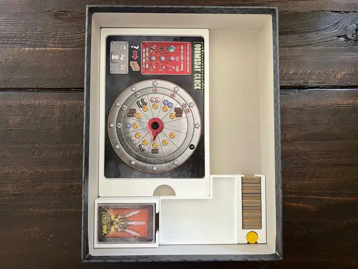 insert-organizer-do-the-manhattan-project-energy-empire-dodatek-cold-war-stan-nowy-producent-inny