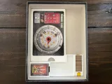 insert-organizer-do-the-manhattan-project-energy-empire-dodatek-cold-war-stan-nowy-producent-inny