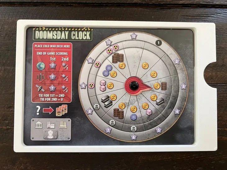 insert-organizer-do-the-manhattan-project-energy-empire-dodatek-cold-war-stan-nowy-material-tworzywo-sztuczne