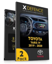 2w1-szklo-ochronne-na-nawigacje-ekran-do-toyota-yaris-iv-2019-2020
