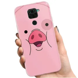 etui-case-obudowa-na-telefon-do-xiaomi-redmi-note-9-wzory-top100-jakosc