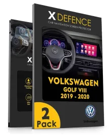 2w1-szklo-ochronne-na-nawigacje-ekran-do-volkswagen-golf-viii-2019-2020