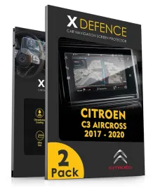 2w1-szklo-ochronne-na-nawigacje-ekran-do-citroen-c3-aircross-2017-2020