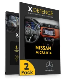 2w1-szklo-ochronne-na-nawigacje-ekran-do-nissan-micra-k14