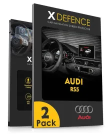 2w1-szklo-ochronne-na-nawigacje-ekran-do-audi-rs5