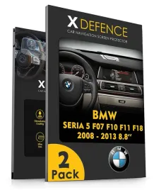 2w1-szklo-ochronne-na-nawigacje-bmw-seria-5-f07-f10-f11-f18-2008-2013-88