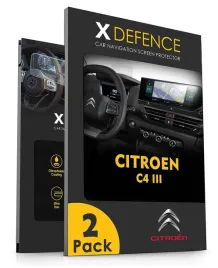 2w1-szklo-ochronne-na-nawigacje-ekran-do-citroen-c4-iii