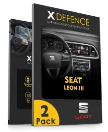 2w1-szklo-ochronne-na-nawigacje-ekran-do-seat-leon-iii