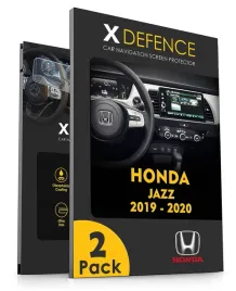 2w1-szklo-ochronne-na-nawigacje-ekran-do-honda-jazz-2019-2020