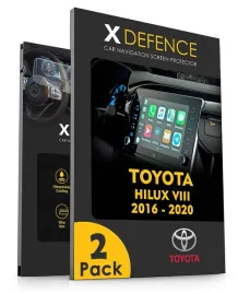 2w1-szklo-ochronne-na-nawigacje-ekran-do-toyota-hilux-viii-2016-2020