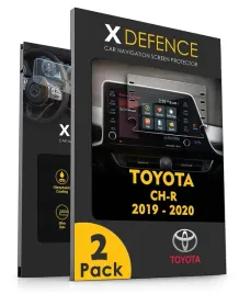 2w1-szklo-ochronne-na-nawigacje-ekran-do-toyota-ch-r-2019-2020