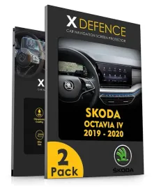 2w1-szklo-ochronne-na-nawigacje-ekran-do-skoda-octavia-iv-2019-2020