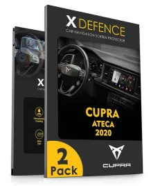 2w1-szklo-ochronne-na-nawigacje-ekran-do-cupra-ateca-2020