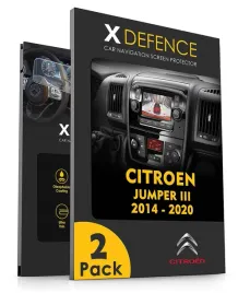2w1-szklo-ochronne-na-nawigacje-ekran-do-citroen-jumper-iii-2014-2020