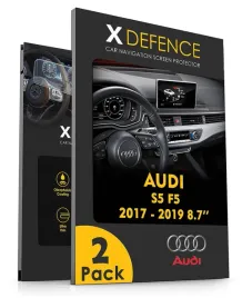 2w1-szklo-ochronne-na-nawigacje-ekran-do-audi-s5-f5-2017-2019-87