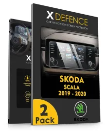 2w1-szklo-ochronne-na-nawigacje-ekran-do-skoda-scala-2019-2020
