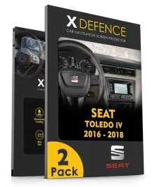 2w1-szklo-ochronne-na-nawigacje-ekran-do-seat-toledo-iv-2016-2018