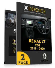 2w1-szklo-ochronne-na-nawigacje-ekran-do-renault-zoe-2019-2020