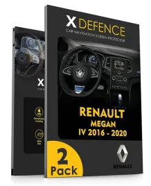 2w1-szklo-ochronne-na-nawigacje-ekran-do-renault-megan-iv-2016-2020