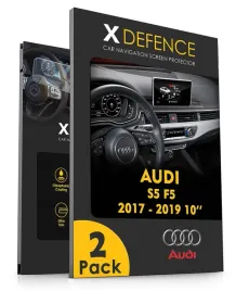 2w1-szklo-ochronne-na-nawigacje-ekran-do-audi-s5-f5-2017-2019-10