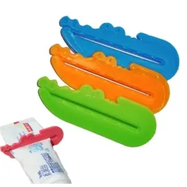 wyciskacz-do-tubek-pasty-do-zebow-komplet-3-sztuki