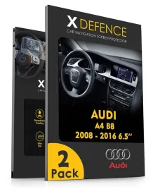 2w1-szklo-ochronne-na-nawigacje-ekran-do-audi-a4-b8-2008-2016-65