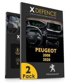 2w1-szklo-ochronne-na-nawigacje-ekran-do-peugeot-2008-2020