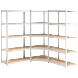 regaly-z-5-polkami-3-szt-stal-i-material-drewnopochodny