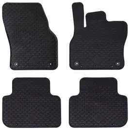 mata-samochodowa-4-szt-czarny-pasuje-do-audi-q3-2019-2025-guma