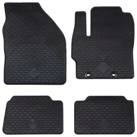 mata-samochodowa-4-szt-czarny-pasuje-do-toyota-yaris-2020-guma