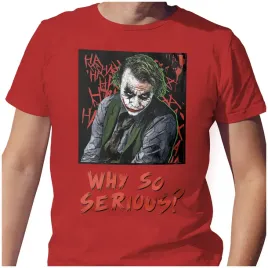 koszulka-t-shirt-jocker-xl-jakosc