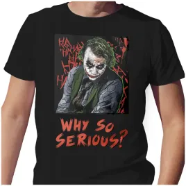 koszulka-t-shirt-jocker-xl-jakosc