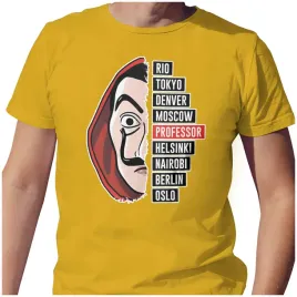 koszulka-dom-z-papieru-la-casa-de-papel-2xl
