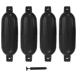 odbojnice-do-lodzi-4-szt-czarne-585x165-cm-pvc