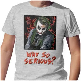 koszulka-t-shirt-jocker-xl-jakosc