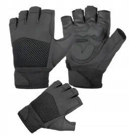 rekawiczki-half-mk2-taktyczne-helikon-bez-palcow-wzmocnione-czarne-xl