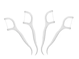 wykalaczki-z-nicia-dentystyczna-kpl-4-sztuki