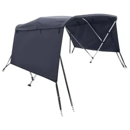 daszek-bimini-ze-sciankami-3-palaki-183x-137-152-x137-cm