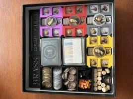 insert-organizer-3d-do-gry-planszowej-brass-birmingham-rebel