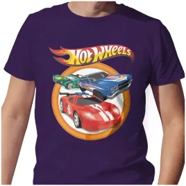 koszulka-t-shirt-hot-wheels-l-jakosc