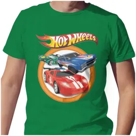 koszulka-t-shirt-hot-wheels-m-jakosc
