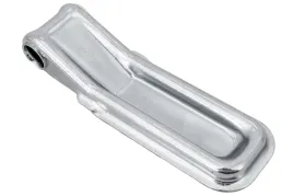 zawias-burtowy-zaczep-do-burty-uchylnej-przyczepy-winterhoff-10-170